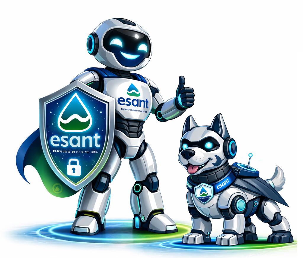Neobot y Byte